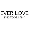 Ever Love Photography