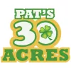 Pat's 30 Acres