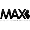 The Max B Group