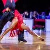 Let's Dance With Me