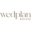 WedPlan Madison