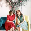 Modern Vintage Events