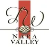 Intimate Weddings Napa Valley