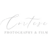 Cortese Photography & Film