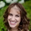 Miranda Lynn Photography