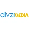 Divzi Media