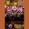 Stohr-ee Events
