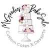 MiGoodies BakeSale