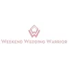 Weekend Wedding Warrior