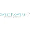 Sweet Flowers Weddings & Events
