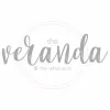 The Veranda