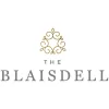 The Blaisdell