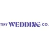 The Tiny Wedding Shop
