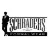Schraders Formalwear