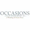 Occasions at Stone River