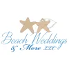 Affordable Beach Weddings