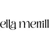 Ella Merrill Photography