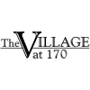 The Village at 170