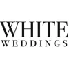 White Weddings