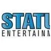 Status Entertainment Hawaii