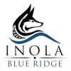 INOLA Blue Ridge