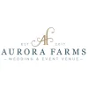 Aurora Farms