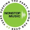 NonStop Music