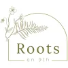 Roots on 9th
