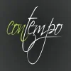 Contempo Entertainment