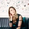 Liz Courtney