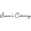 Susan's Catering