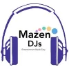 Mazen Weddings