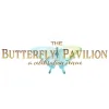 The Butterfly Pavilion