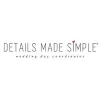 Details Made Simple