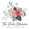 The Fresh Blossom