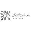 Salt Harbor Designs