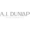A.J. Dunlap Photography