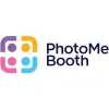 PhotoMeBooth