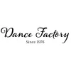Dance Factory