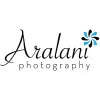 Aralani Photography