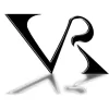 Visual Reflection Video