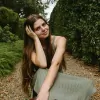 Emma K Photography