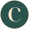 Creekside Event Center