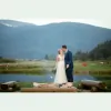 Sarah Roshan, Wedding Photographers