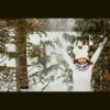 Story Lens Photography