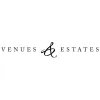 Venues & Estates
