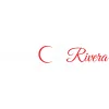 Hector Rivera Photography
