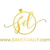 Samer Dally
