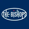 The Bishops