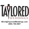 Taylored Weddings